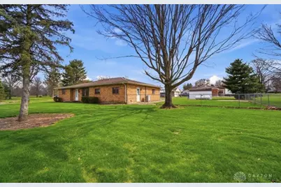 6020 Studebaker Road, Tipp City, OH 45371 - Photo 3