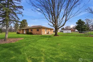 6020 Studebaker Rd, Tipp City, OH 45371 - Photo 3