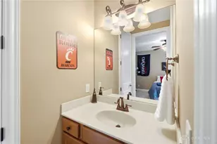 4017 Sable Ridge Dr, Bellbrook, OH 45305 - Photo 39
