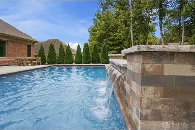 4017 Sable Ridge Drive, Bellbrook, OH 45305 - Photo 69