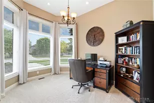 4017 Sable Ridge Dr, Bellbrook, OH 45305 - Photo 27