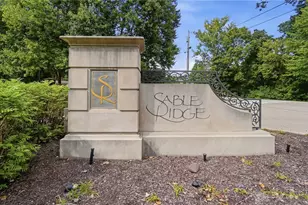 4017 Sable Ridge Dr, Bellbrook, OH 45305 - Photo 81