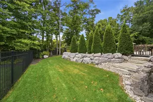 4017 Sable Ridge Dr, Bellbrook, OH 45305 - Photo 71