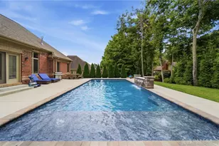 4017 Sable Ridge Dr, Bellbrook, OH 45305 - Photo 67