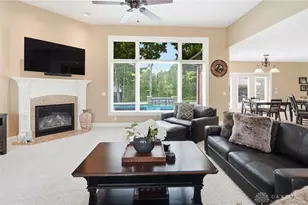 4017 Sable Ridge Dr, Bellbrook, OH 45305 - Photo 11