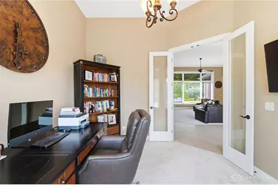 4017 Sable Ridge Drive, Bellbrook, OH 45305 - Photo 29