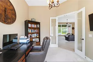 4017 Sable Ridge Dr, Bellbrook, OH 45305 - Photo 29