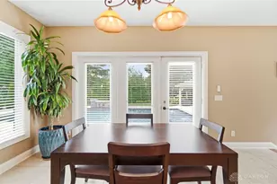 4017 Sable Ridge Dr, Bellbrook, OH 45305 - Photo 23