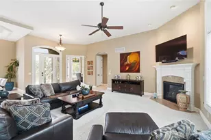 4017 Sable Ridge Dr, Bellbrook, OH 45305 - Photo 13