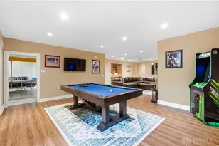 4017 Sable Ridge Dr, Bellbrook, OH 45305 - Photo 47