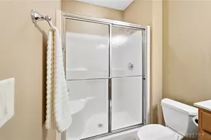 4017 Sable Ridge Dr, Bellbrook, OH 45305 - Photo 55