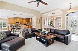 4017 Sable Ridge Dr, Bellbrook, OH 45305 - Photo 15