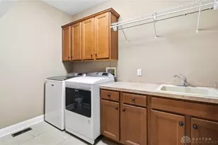 4017 Sable Ridge Dr, Bellbrook, OH 45305 - Photo 45