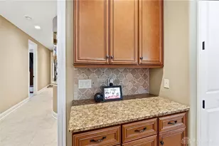 4017 Sable Ridge Dr, Bellbrook, OH 45305 - Photo 19
