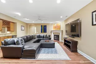 4017 Sable Ridge Dr, Bellbrook, OH 45305 - Photo 49
