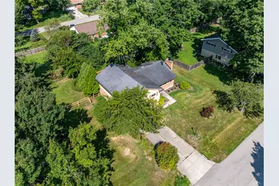 5273 Bittersweet Drive, Washington Twp, OH 45429 - Photo 43