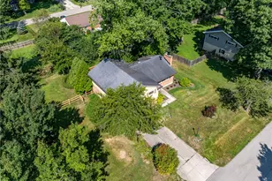 5273 Bittersweet Dr, Washington Twp, OH 45429 - Photo 43