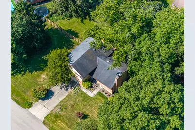 5273 Bittersweet Drive, Washington Twp, OH 45429 - Photo 47