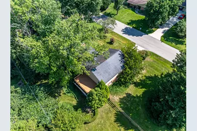 5273 Bittersweet Drive, Washington Twp, OH 45429 - Photo 45