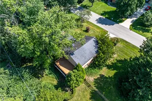 5273 Bittersweet Dr, Washington Twp, OH 45429 - Photo 45