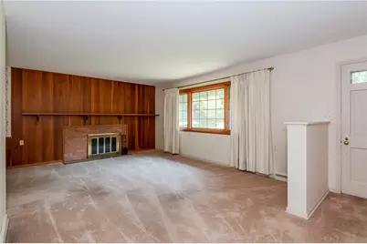 5273 Bittersweet Drive, Washington Twp, OH 45429 - Photo 3