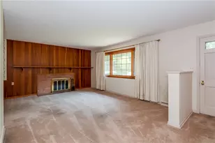 5273 Bittersweet Dr, Washington Twp, OH 45429 - Photo 3