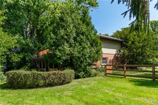 5273 Bittersweet Dr, Washington Twp, OH 45429 - Photo 39