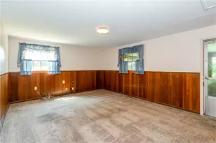 5273 Bittersweet Dr, Washington Twp, OH 45429 - Photo 11