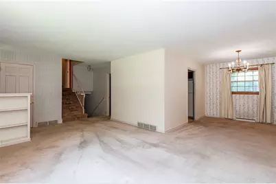 5273 Bittersweet Drive, Washington Twp, OH 45429 - Photo 5