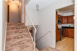 5273 Bittersweet Dr, Washington Twp, OH 45429 - Photo 17
