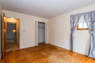 5273 Bittersweet Dr, Washington Twp, OH 45429 - Photo 27