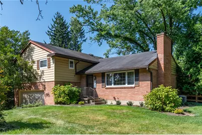 5273 Bittersweet Drive, Washington Twp, OH 45429 - Photo 41