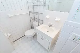 5273 Bittersweet Dr, Washington Twp, OH 45429 - Photo 29