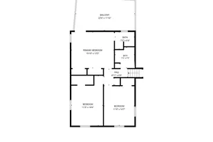 5273 Bittersweet Dr, Washington Twp, OH 45429 - Photo 49