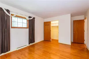5273 Bittersweet Dr, Washington Twp, OH 45429 - Photo 25