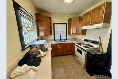 112 N Sperling Avenue, Dayton, OH 45403 - Photo 5
