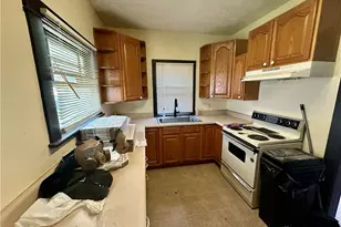 112 N Sperling Ave, Dayton, OH 45403 - Photo 5