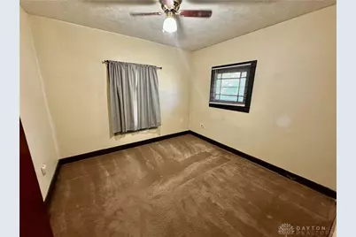 112 N Sperling Avenue, Dayton, OH 45403 - Photo 7