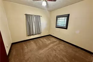 112 N Sperling Ave, Dayton, OH 45403 - Photo 7
