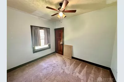 112 N Sperling Avenue, Dayton, OH 45403 - Photo 9