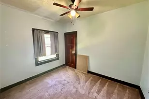 112 N Sperling Ave, Dayton, OH 45403 - Photo 9