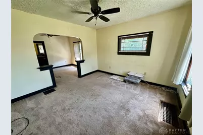 112 N Sperling Avenue, Dayton, OH 45403 - Photo 3