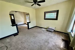 112 N Sperling Ave, Dayton, OH 45403 - Photo 3