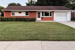 422 Buttercup Ave, Vandalia, OH 45377 - Photo 1