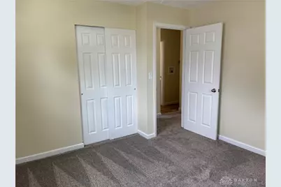422 Buttercup Avenue, Vandalia, OH 45377 - Photo 15