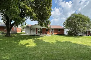 422 Buttercup Ave, Vandalia, OH 45377 - Photo 19