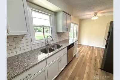 422 Buttercup Avenue, Vandalia, OH 45377 - Photo 11