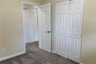 422 Buttercup Ave, Vandalia, OH 45377 - Photo 17
