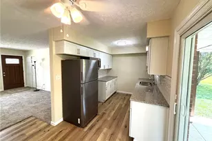 422 Buttercup Ave, Vandalia, OH 45377 - Photo 7