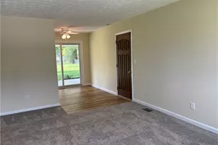 422 Buttercup Ave, Vandalia, OH 45377 - Photo 5